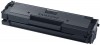 Samsung M-2020/ M-2022/2070 D111s Black Compatible Toner